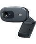 Веб-камера Logitech WebCam C270 (960-000999)