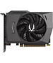 Видеокарта Zotac RTX3050 Eco Solo 8GB GDDR6 (ZT-A30500R-10L)