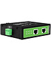 PoE-инжектор Digma DNP90W48GDXM