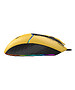 Мышь A4Tech Bloody W95 Max Sports Yellow