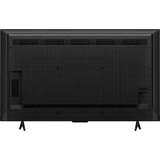Телевизор TCL 65P7L