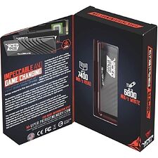 SSD диск Patriot Viper VP4300 1TB (VP4300-1TBM28H)