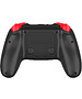 Геймпад A4Tech Bloody GPW70 Sports черный