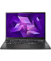 Ноутбук Kvadra Nau LP16 16/512Gb Graphite (Y22L01CAS122R_DCFD05)