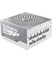 Блок питания Gigabyte GME850GM PG5 Ice 850W белый