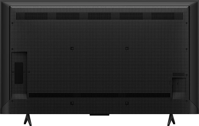 Телевизор TCL 50P7L