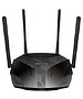 Маршрутизатор Mercusys MB112-4G