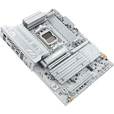 Материнская плата ASUS TUF Gaming X870-Pro WiFi7 W Neo (90MB1NY0-M0EAY0)