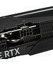 Видеокарта Gigabyte GeForce RTX 5060 Ti Gaming OC 8G GDDR7 (GV-N506TGAMING OC-8GD)