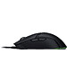 Мышь Razer Cobra черный (RZ01-04650100-R3M1)