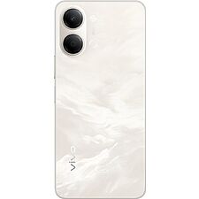 Смартфон Vivo Y11d 4GB/256GB Platinum (V2555)