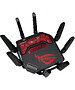 Роутер Asus ROG Rapture GT-BE19000 черный (90IG0850-MO9A0V)