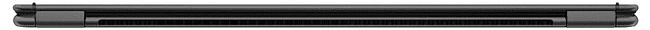 Ноутбук MSI MS-2622 Prestige 16 AI+ C3MG-030RU Platinum Gray (9S7-262223-030)
