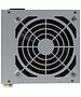 Блок питания PowerMan 500W PM-500ATX-F (6118741)