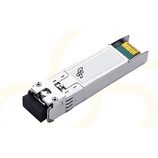 Трансивер Future Technologies FT-SFP+-WDM-LR-03-B-D