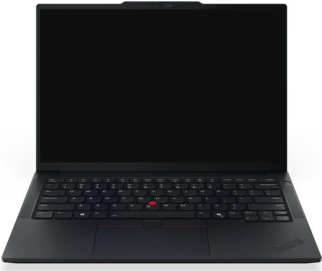 Ноутбук Lenovo ThinkPad E14 G7 Black (21T9006CIG)