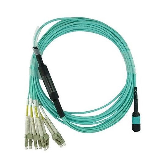 Оптический кабель Lenovo 00FM413 3m