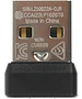 Набор периферии Logitech MK345 черный (920-012925)