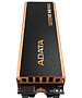 SSD диск A-Data Legend 960 Max 4Tb (ALEG-960M-4TCS)