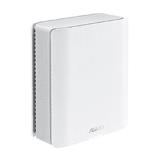 Маршрутизатор Asus BT10 W-1-PK (90IG08Y0-MO3C60)