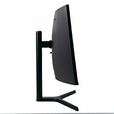 Монитор Aiwa MP340G-Y