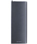 Компьютер Raskat Standart 700 Black (Standart700229519)
