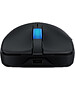 Мышь ASUS P723 ROG Harpe II Ace Black (90MP0490-BMUA00)