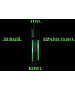 Мышь Razer Basilisk V3 (RZ01-04000100-R3M1)