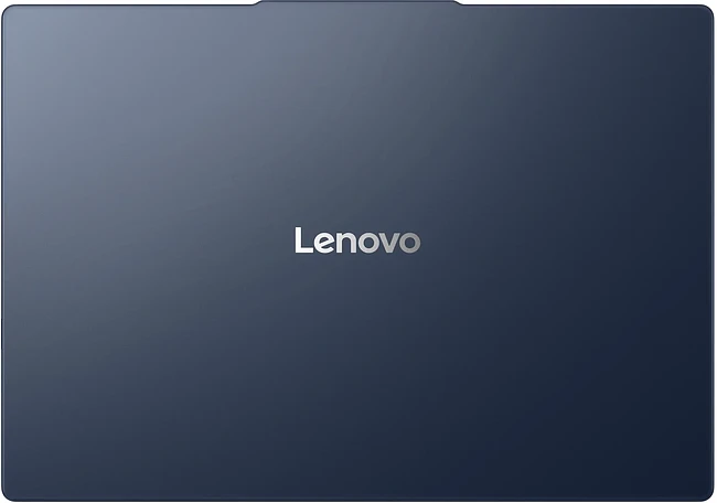 Ноутбук Lenovo IdeaPad Slim 3 15ARP10 Cosmic Blue (83K700B0PB)