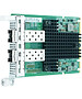Сетевая карта Lr-Link LRES3029PF-OCP