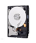 Жесткий диск WD 500GB WD5000AZLX