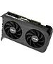 Видеокарта ASUS GeForce RTX 5050 8Gb GDDR6 DUAL-RTX5050-O8G (90YV0N72-M0NA00)