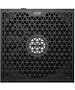Блок питания PcCooler P5-YK550-B1F 550W (P5-YK550-B1FWBK1-EU)