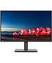 Монитор Lenovo T27i-30 (63A4XAR1CB)