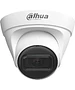 Камера видеонаблюдения Dahua DH-IPC-HDW1431T1P-0360B-S6