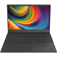 Ноутбук Digma EVE A5820 Black (DN15R3-8CXW02)
