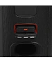 Колонка для вечеринок JBL PartyBox Stage 320 (JBLPBSTAGE320UK)
