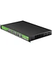 Коммутатор Digma DSP724G-4C-R300