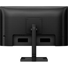 Монитор Philips 24E1N1300AE/00 Black