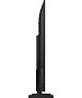 Телевизор Samsung UE50U8000HUXPY