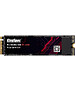 SSD диск Kingspec XF-512 2230 512GB