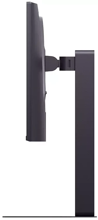 Монитор LG UltraGear 25G550B-B черный