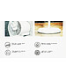 Вентилятор Electrolux EFF-1005