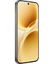 Смартфон Vivo V70 8GB/256GB Gray (V2538)
