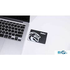 SSD диск Kingspec 2.5" 480Gb P4 Series (P4-480)