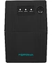 Источник бесперебойного питания Marsriva MR-UF850 (31053178)