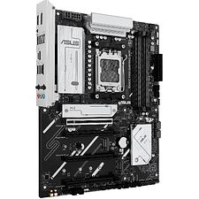 Материнская плата Asus B650E Max Gaming WIFI (90MB1LD0-M0EAY0)