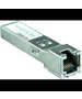 Трансивер Huawei SFP-1000BaseT-G2