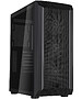 Корпус SilverStone без БП (G41FA511ZBG0020)