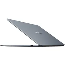 Ноутбук Huawei MateBook D16 MCLG-X Space Grey (53013YDL)
